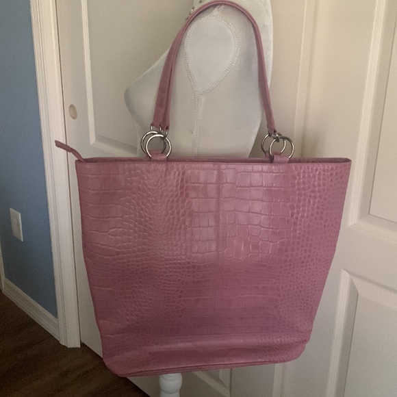 🌸Auslini Tote/Handbag🌸 - Picture 3 of 9